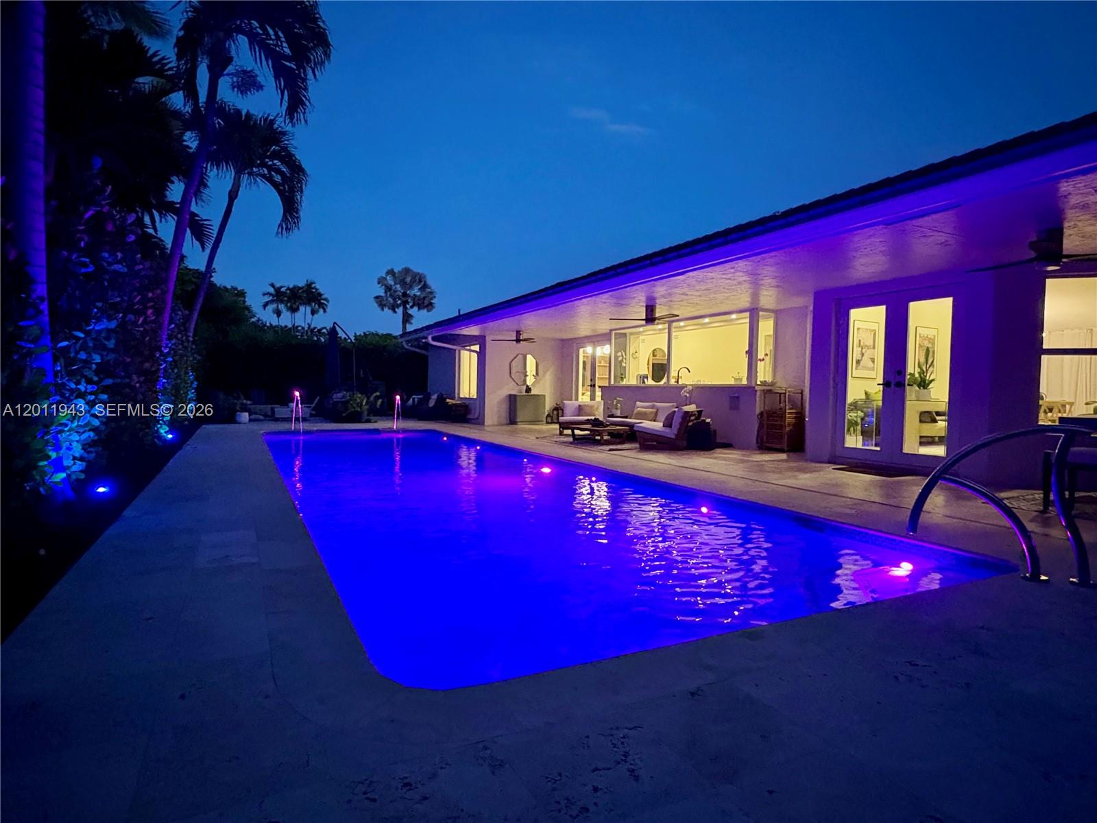 10461 Southwest 121st Street Miami, FL 33176 - Photo 23 of 43
