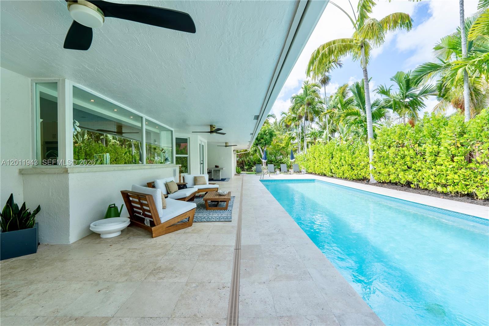 10461 Southwest 121st Street Miami, FL 33176 - Photo 24 of 43