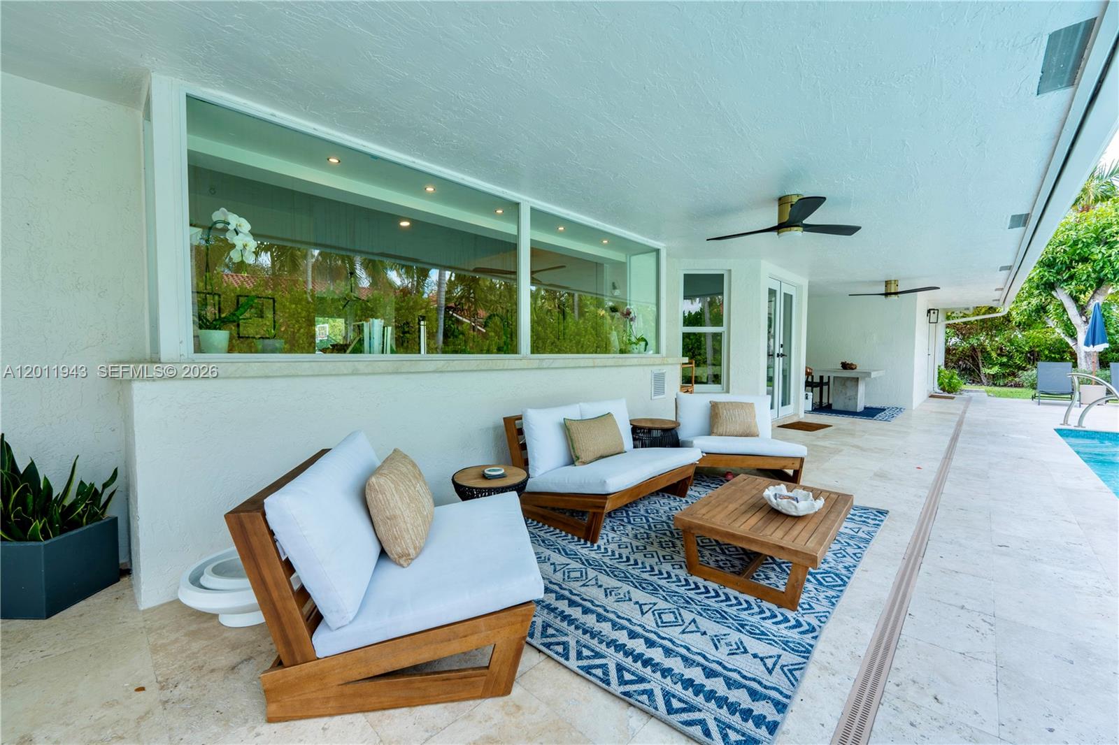 10461 Southwest 121st Street Miami, FL 33176 - Photo 25 of 43