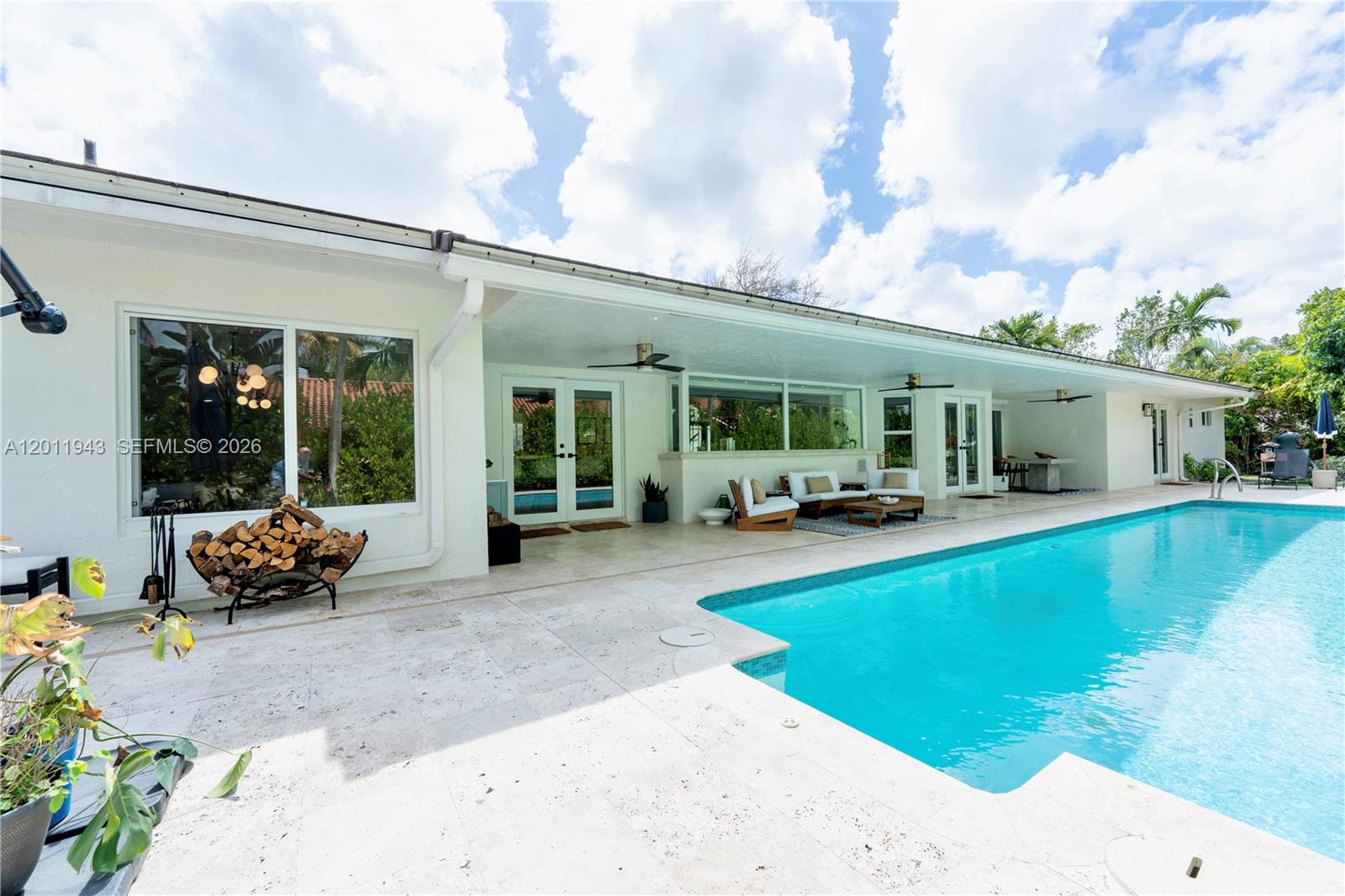 10461 Southwest 121st Street Miami, FL 33176 - Photo 26 of 43