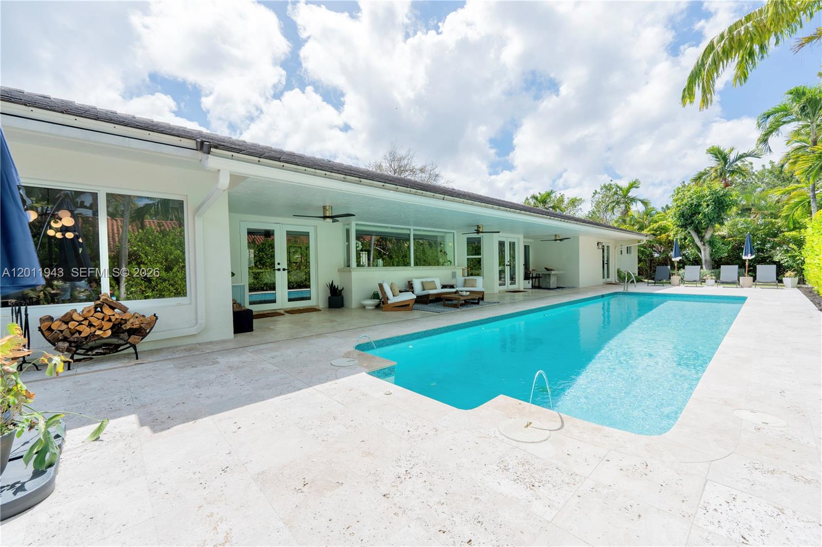 10461 Southwest 121st Street Miami, FL 33176 - Photo 28 of 43