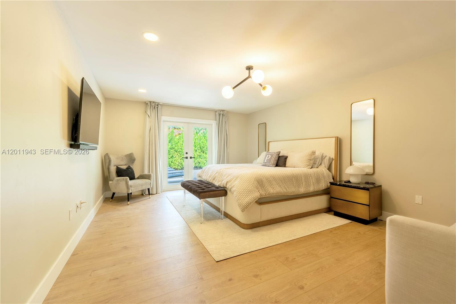 10461 Southwest 121st Street Miami, FL 33176 - Photo 31 of 43