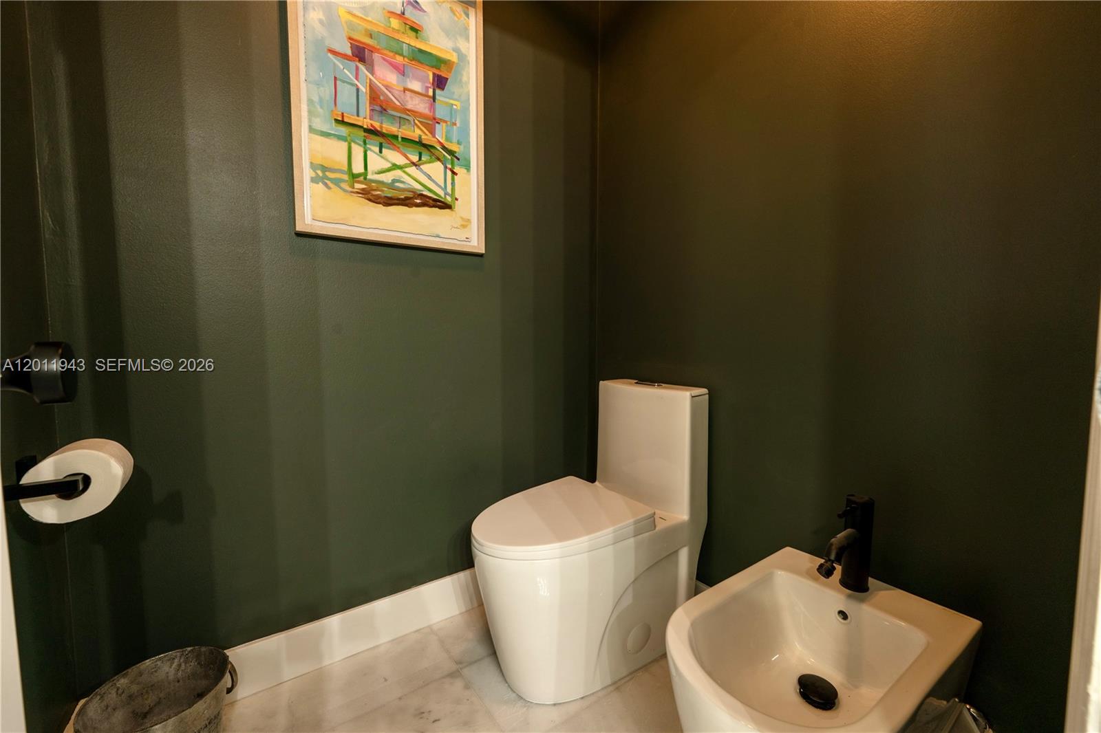 10461 Southwest 121st Street Miami, FL 33176 - Photo 35 of 43