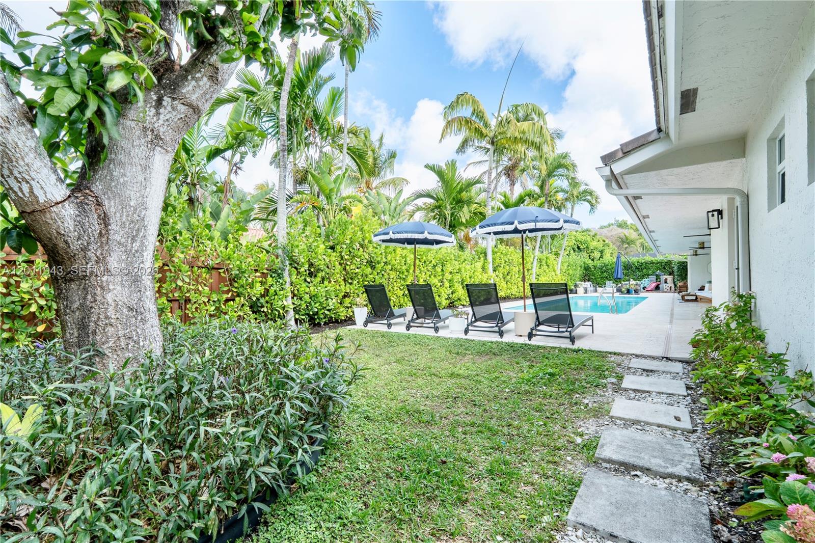 10461 Southwest 121st Street Miami, FL 33176 - Photo 43 of 43
