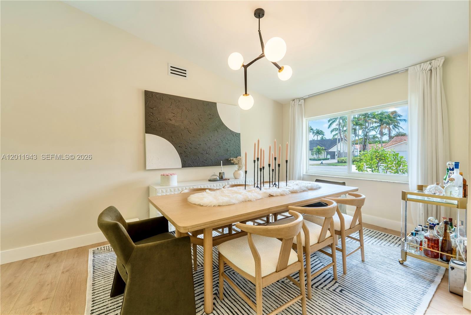 10461 Southwest 121st Street Miami, FL 33176 - Photo 8 of 43