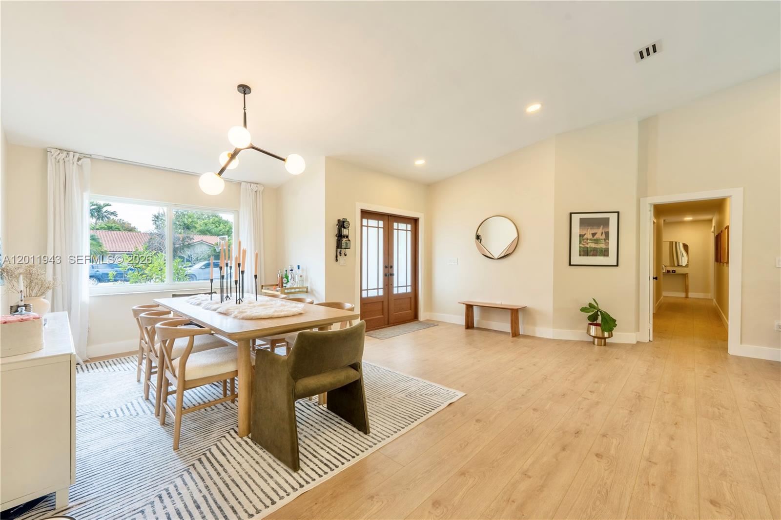 10461 Southwest 121st Street Miami, FL 33176 - Photo 10 of 43