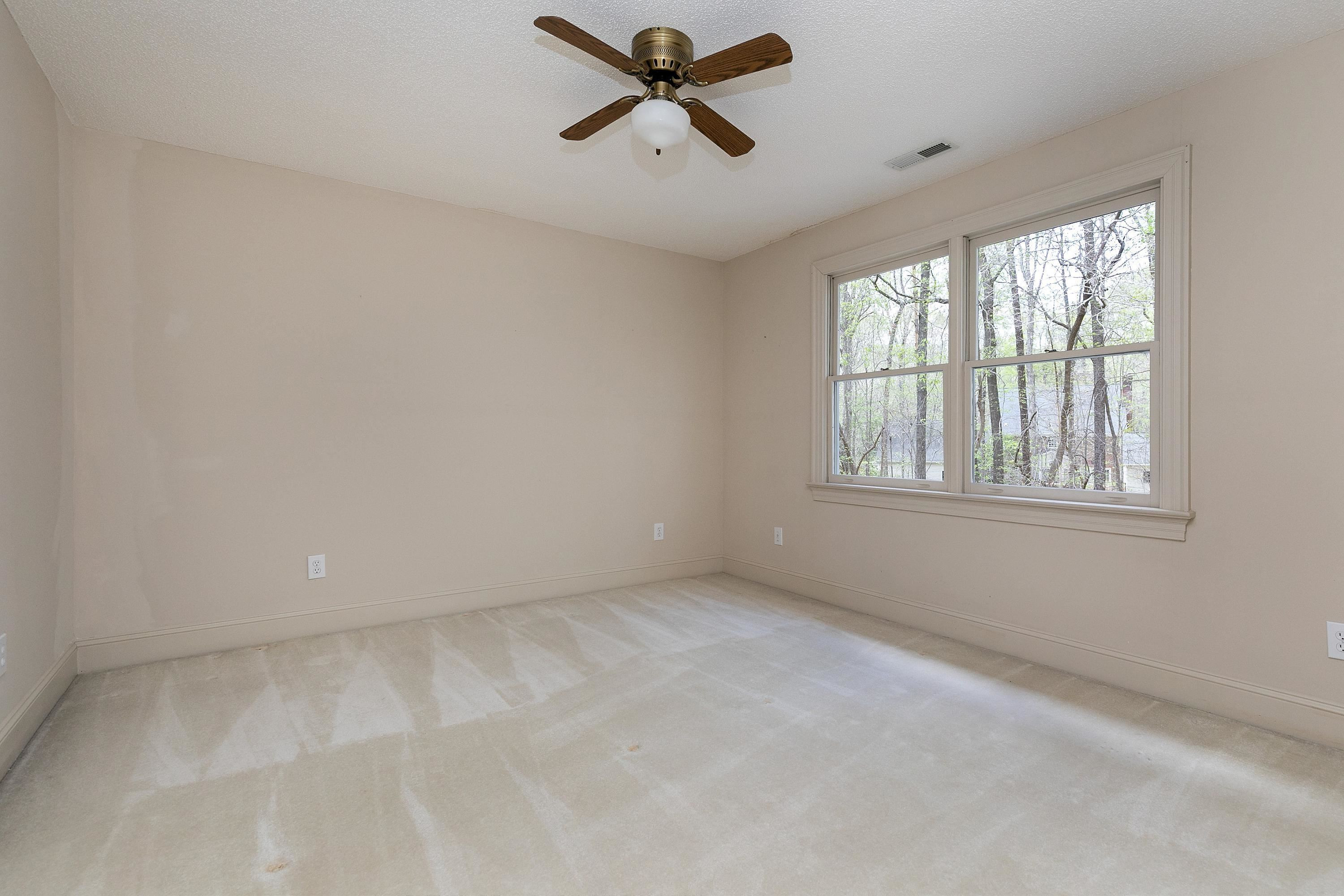 2432 High Ridge Drive Raleigh, NC 27606 - Photo 18 of 32 Photo 18