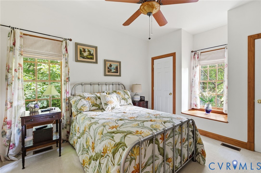 7800 Beach Road Chesterfield, VA 23832 - Photo 29 of 45