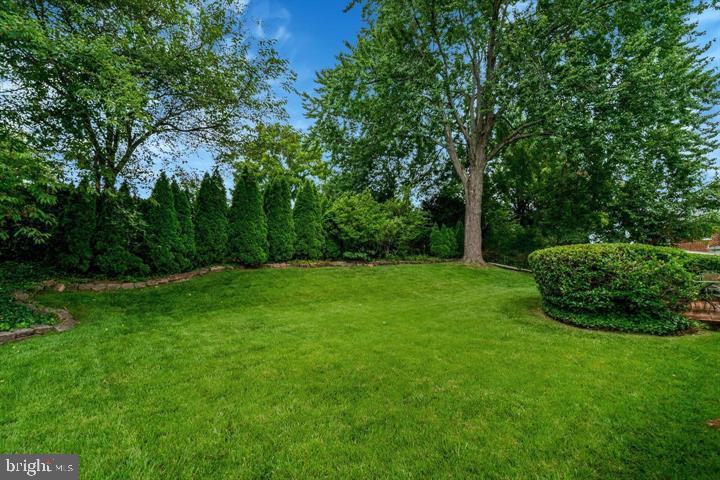 4902 Ravensworth Road Annandale, VA 22003 - Photo 44 of 48 Gallery Image 44