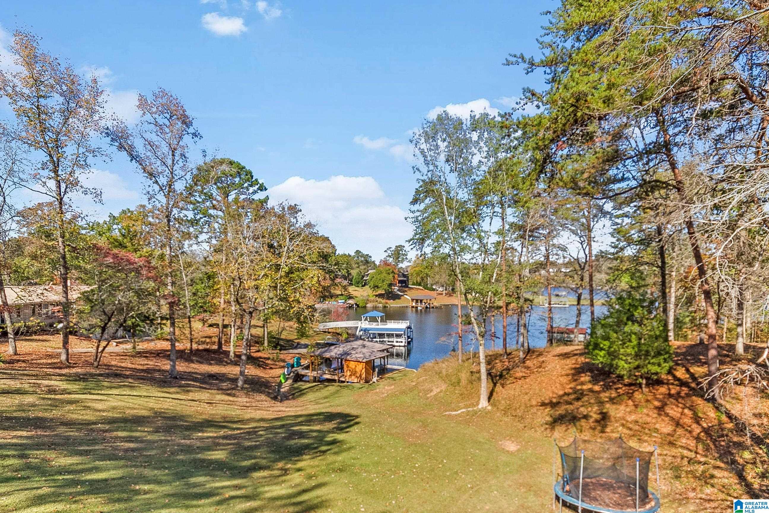 15144 Burnt Pines Road Northport, AL 35475 - Photo 3 of 52