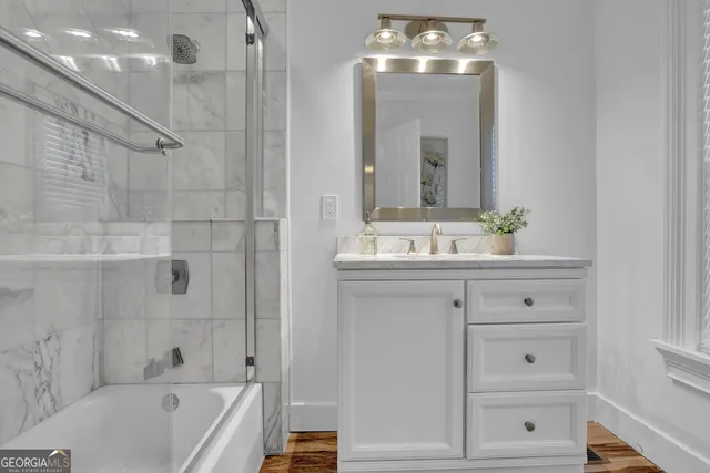 $15,000 | 50 Lakeland Drive Northwest, Atlanta, GA 30305