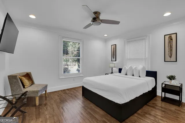 $15,000 | 50 Lakeland Drive Northwest, Atlanta, GA 30305