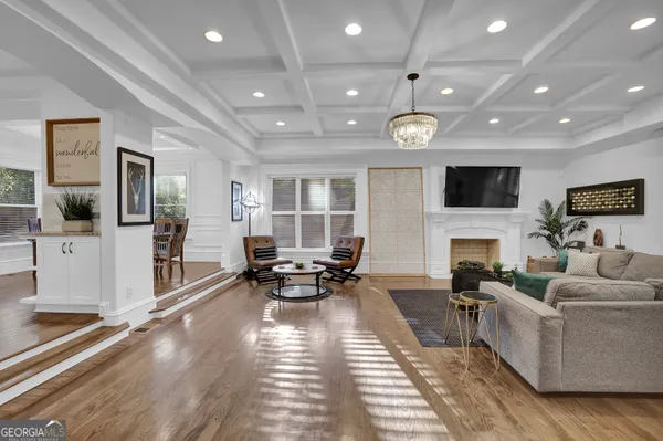 $15,000 | 50 Lakeland Drive Northwest, Atlanta, GA 30305