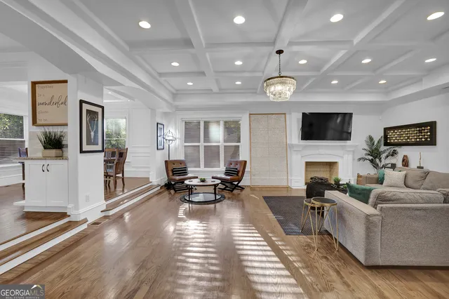 $15,000 | 50 Lakeland Drive Northwest, Atlanta, GA 30305