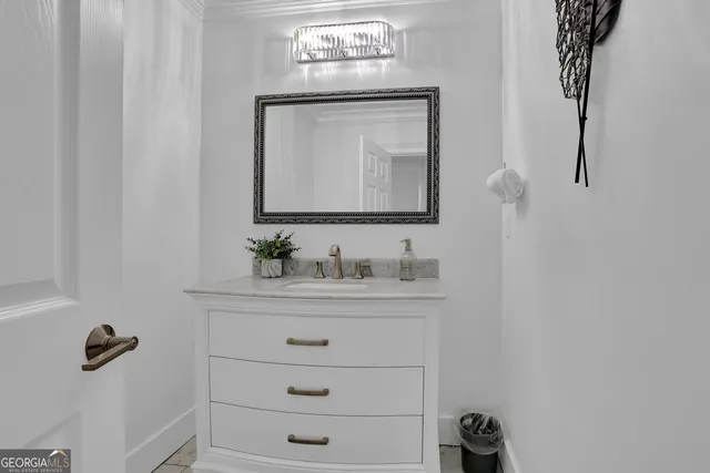 $15,000 | 50 Lakeland Drive Northwest, Atlanta, GA 30305