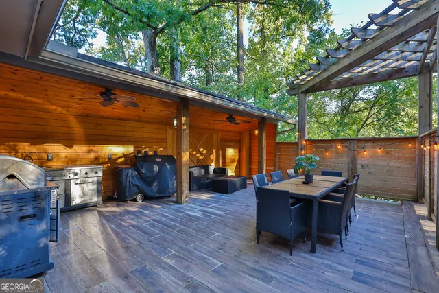 $15,000 | 50 Lakeland Drive Northwest, Atlanta, GA 30305