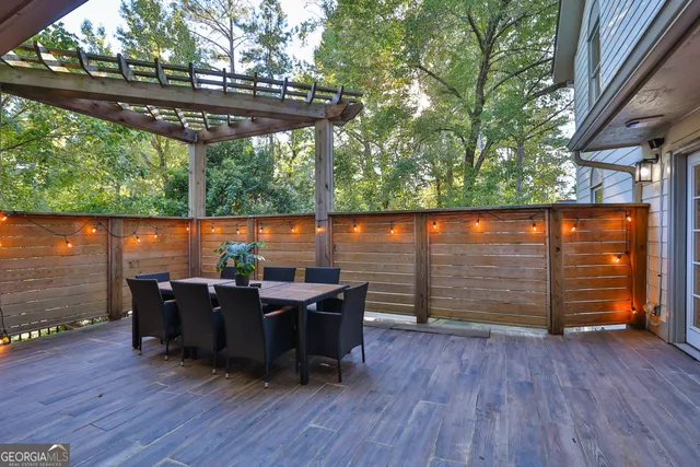 $15,000 | 50 Lakeland Drive Northwest, Atlanta, GA 30305