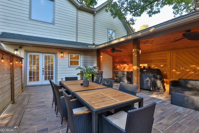 $15,000 | 50 Lakeland Drive Northwest, Atlanta, GA 30305