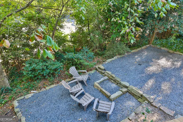 $15,000 | 50 Lakeland Drive Northwest, Atlanta, GA 30305