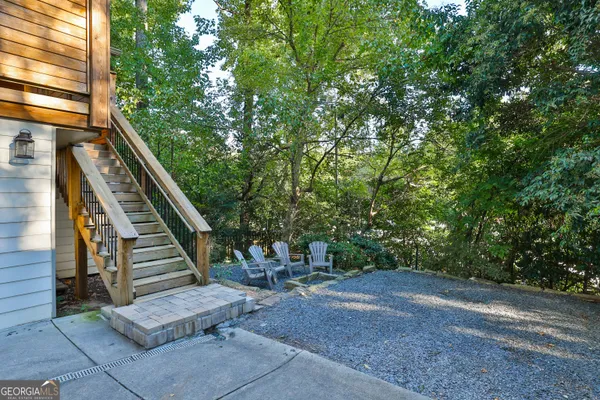 $15,000 | 50 Lakeland Drive Northwest, Atlanta, GA 30305