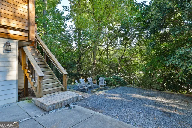 $15,000 | 50 Lakeland Drive Northwest, Atlanta, GA 30305