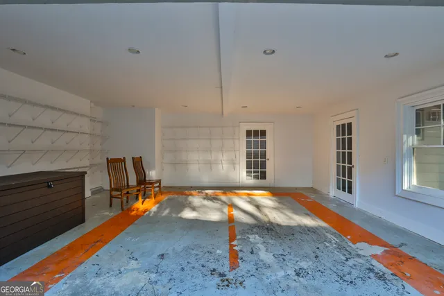 $15,000 | 50 Lakeland Drive Northwest, Atlanta, GA 30305