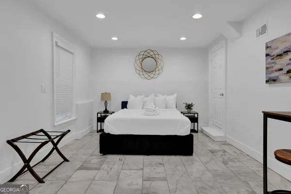 $15,000 | 50 Lakeland Drive Northwest, Atlanta, GA 30305