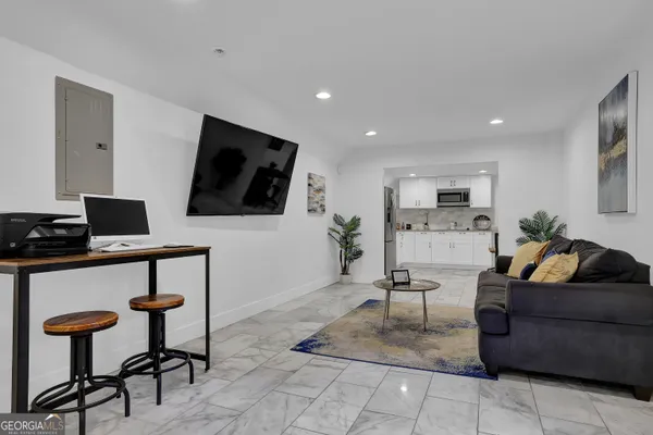 $15,000 | 50 Lakeland Drive Northwest, Atlanta, GA 30305