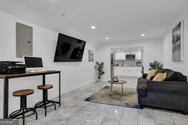 $15,000 | 50 Lakeland Drive Northwest, Atlanta, GA 30305