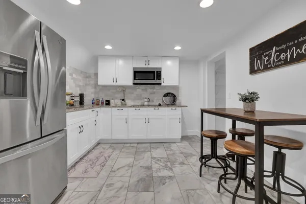 $15,000 | 50 Lakeland Drive Northwest, Atlanta, GA 30305