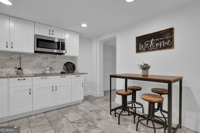 $15,000 | 50 Lakeland Drive Northwest, Atlanta, GA 30305