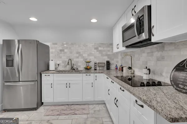 $15,000 | 50 Lakeland Drive Northwest, Atlanta, GA 30305