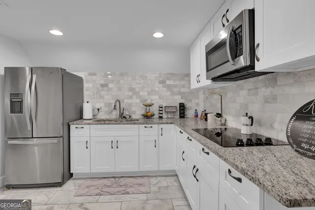 $15,000 | 50 Lakeland Drive Northwest, Atlanta, GA 30305