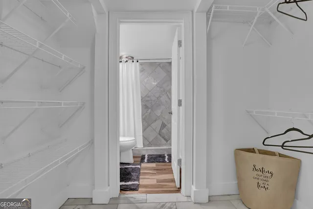 $15,000 | 50 Lakeland Drive Northwest, Atlanta, GA 30305