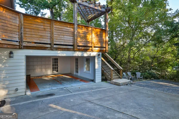 $15,000 | 50 Lakeland Drive Northwest, Atlanta, GA 30305