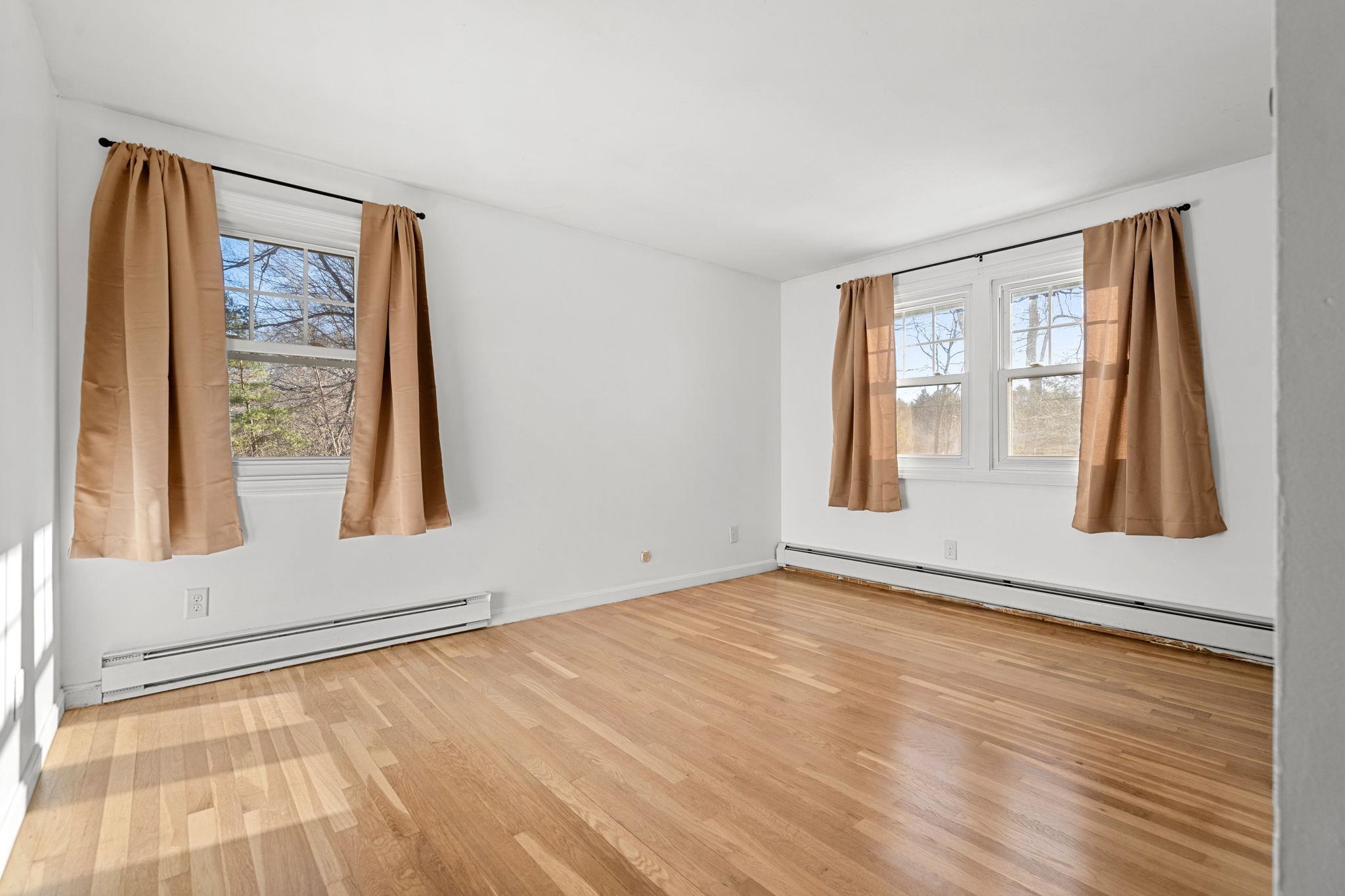 201 Wednesday Hill Road Durham, NH 03824 - Photo 17 of 33 Gallery Image 17