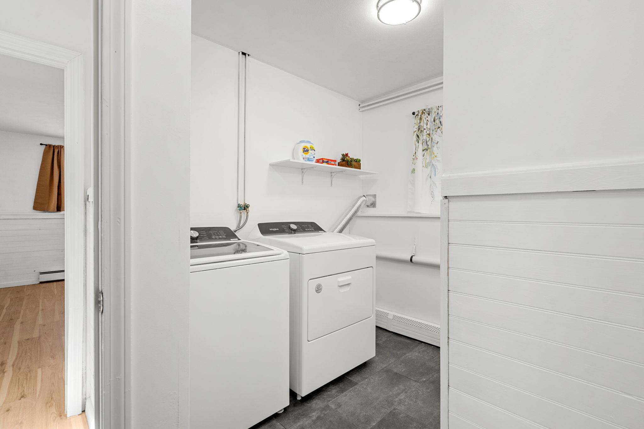 201 Wednesday Hill Road Durham, NH 03824 - Photo 23 of 33 Gallery Image 23