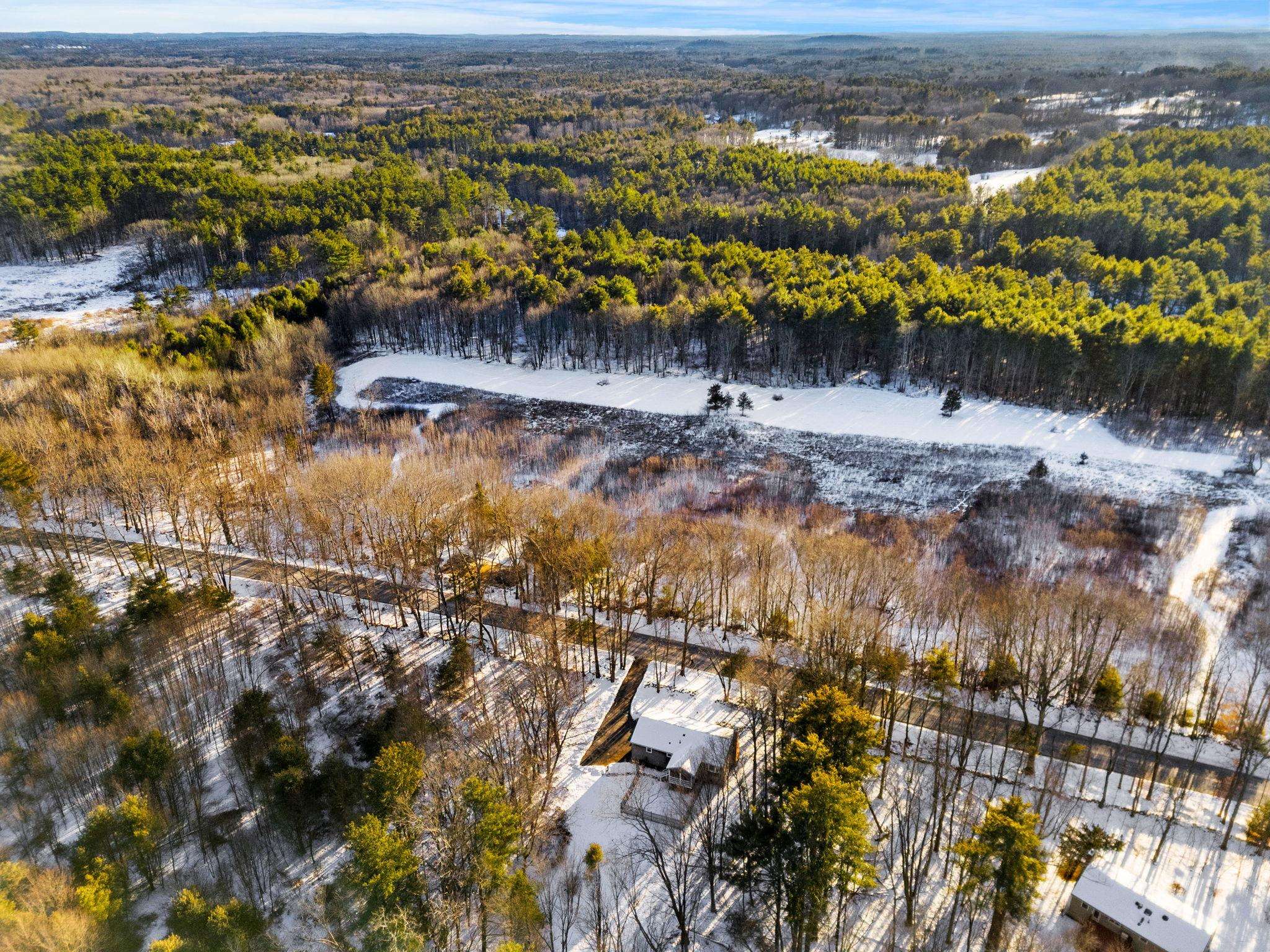 201 Wednesday Hill Road Durham, NH 03824 - Photo 33 of 33 Gallery Image 33