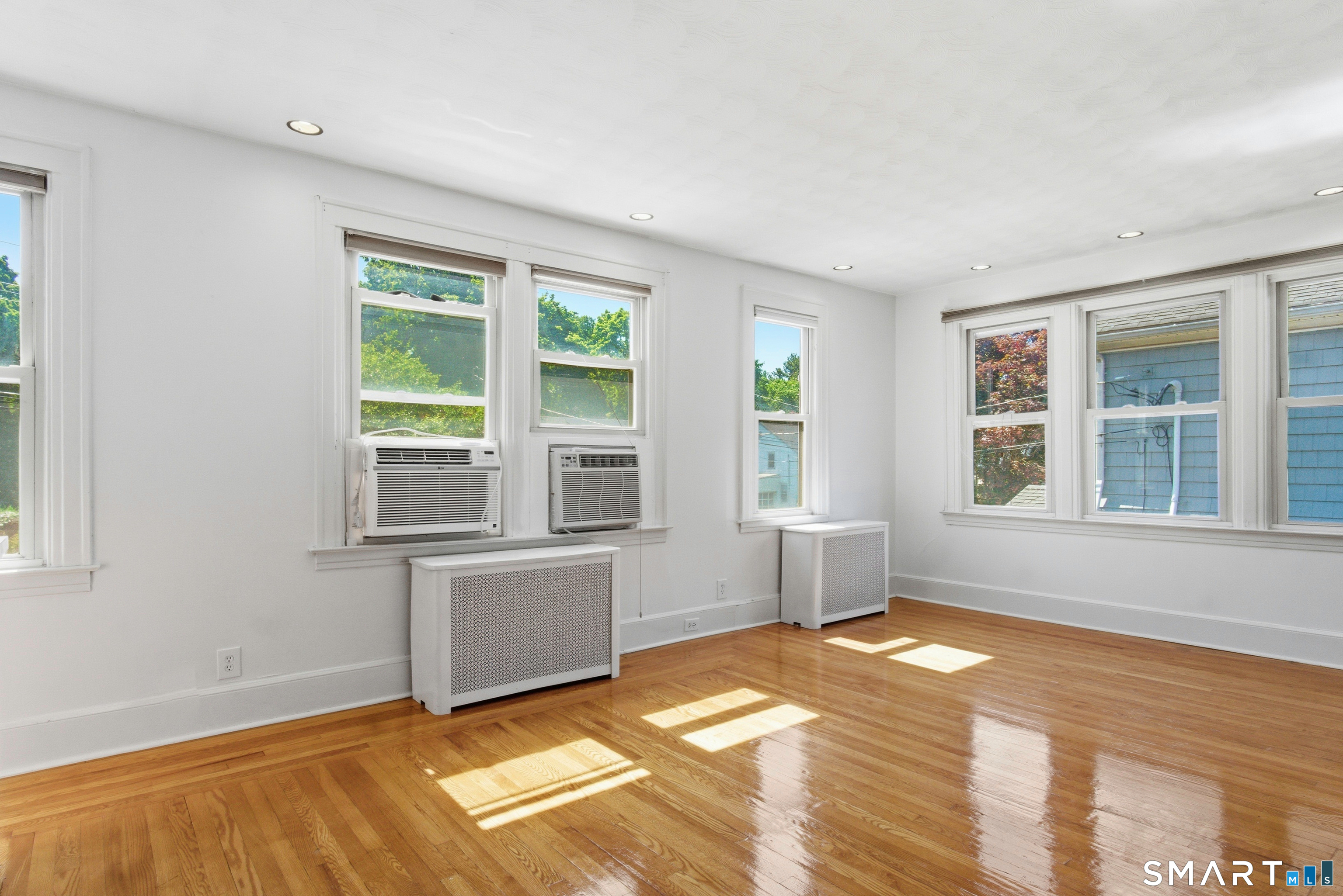 30 Coram Street, Unit 2 Hamden, CT 06517 - Photo 2 of 13