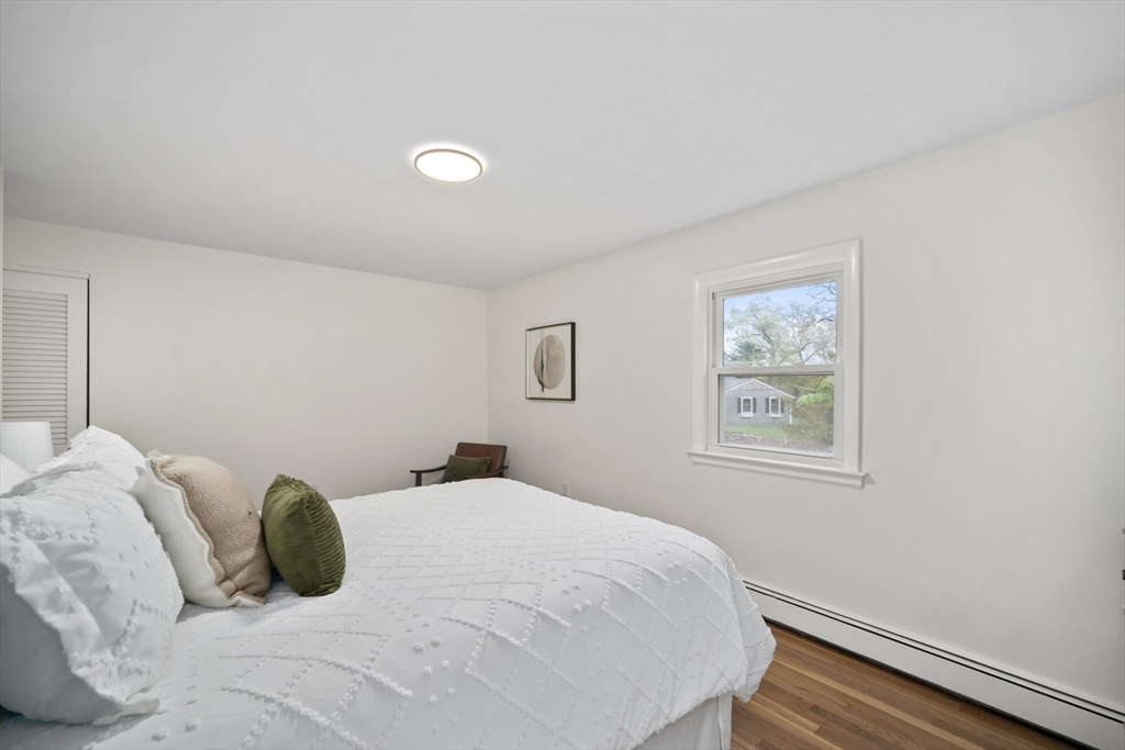30 Tupelo Road Marshfield, MA 02050 - Photo 23 of 32
