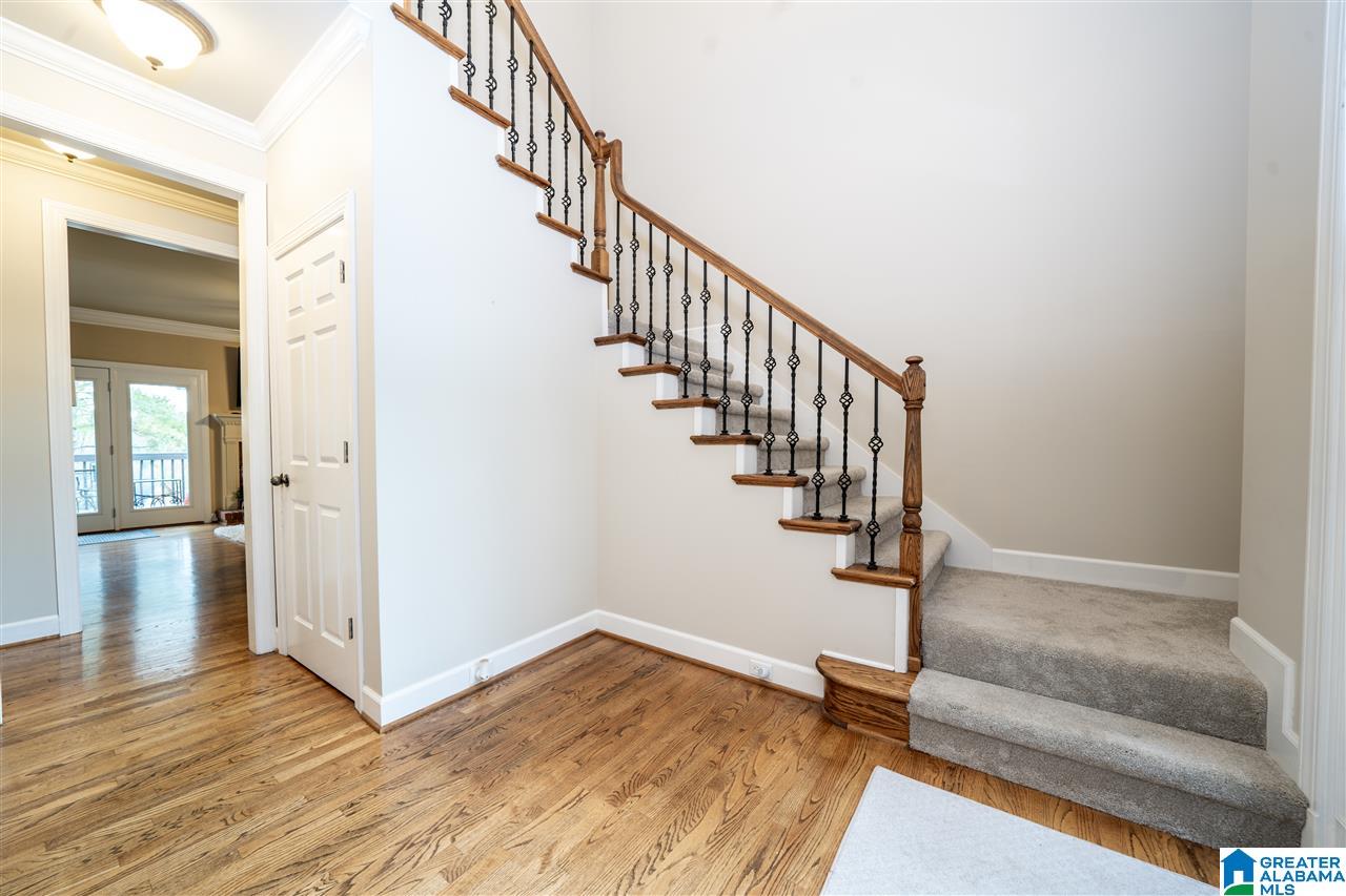 3640 Guyton Ridge Drive Birmingham, AL 35244 - Photo 7 of 44