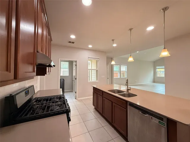 $2,290 | 1922 Tasmanian Tiger Trace, Austin, TX 78728