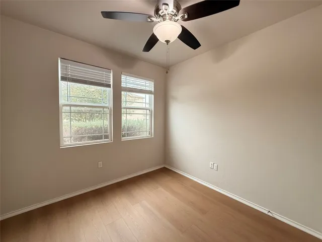 $2,290 | 1922 Tasmanian Tiger Trace, Austin, TX 78728