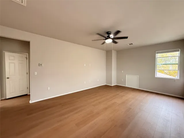 $2,290 | 1922 Tasmanian Tiger Trace, Austin, TX 78728