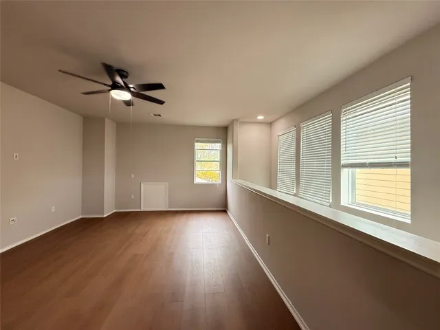 $2,290 | 1922 Tasmanian Tiger Trace, Austin, TX 78728