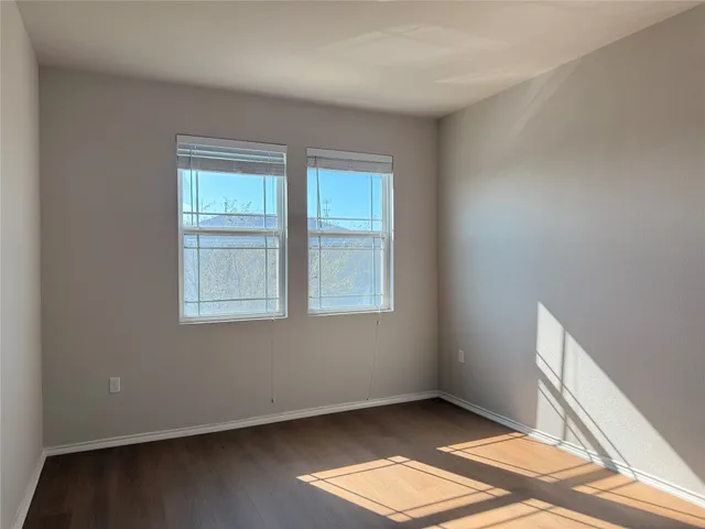 $2,290 | 1922 Tasmanian Tiger Trace, Austin, TX 78728