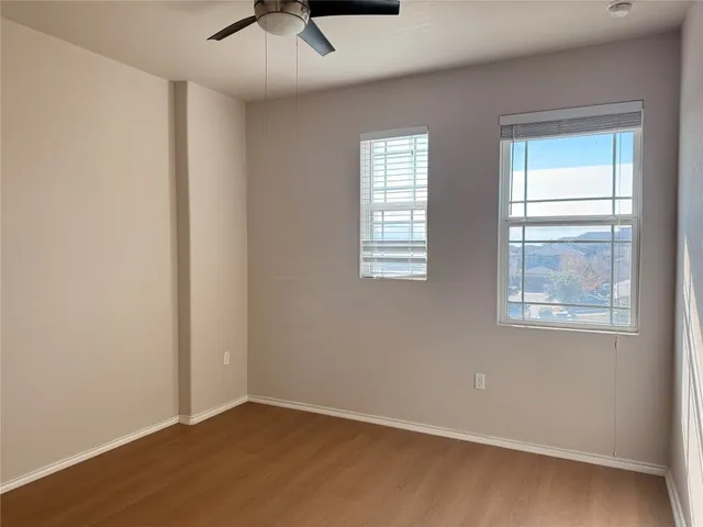 $2,290 | 1922 Tasmanian Tiger Trace, Austin, TX 78728