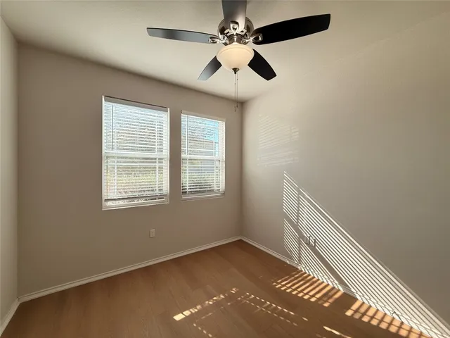 $2,290 | 1922 Tasmanian Tiger Trace, Austin, TX 78728