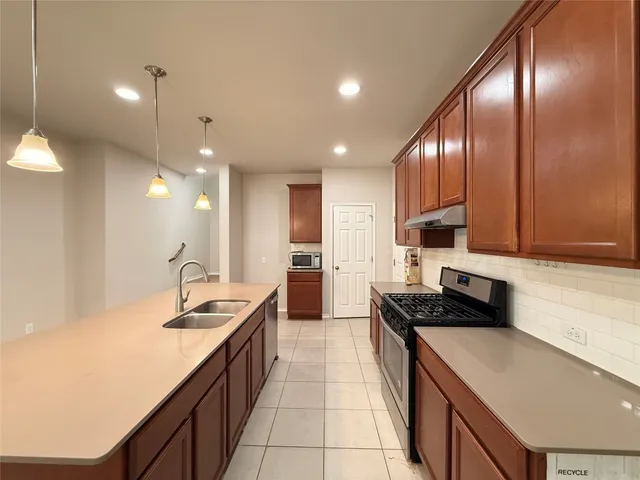 $2,290 | 1922 Tasmanian Tiger Trace, Austin, TX 78728