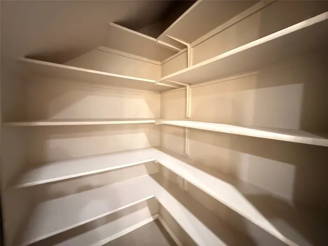 $2,290 | 1922 Tasmanian Tiger Trace, Austin, TX 78728